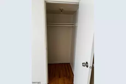 99 21st St #1, Irvington, NJ 07111 - Photo 9