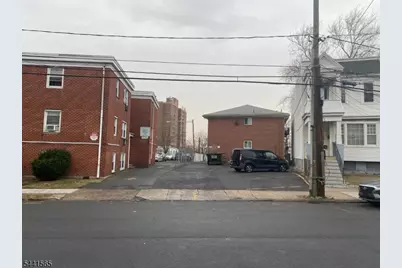 99 21st St #1, Irvington, NJ 07111 - Photo 3