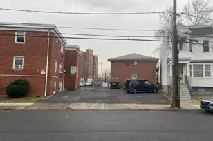99 21st St, Irvington, NJ 07111 - Photo 3