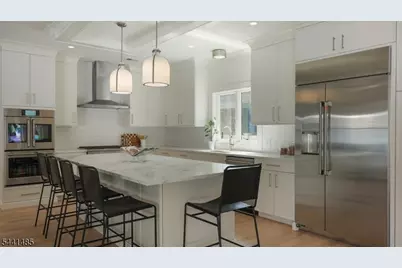 517 Lexington Ave, Cranford Township, NJ 07016 - Photo 13