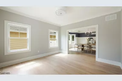 517 Lexington Ave, Cranford Township, NJ 07016 - Photo 21