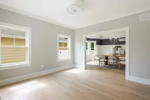 517 Lexington Ave, Cranford Township, NJ 07016 - Photo 21