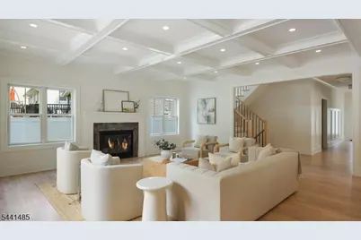517 Lexington Ave, Cranford Township, NJ 07016 - Photo 11