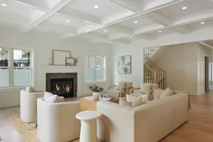 517 Lexington Ave, Cranford Township, NJ 07016 - Photo 11