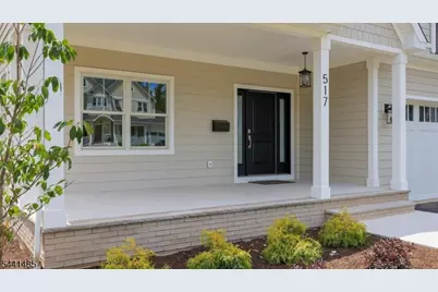 517 Lexington Ave, Cranford Township, NJ 07016 - Photo 3