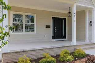 517 Lexington Ave, Cranford Township, NJ 07016 - Photo 3