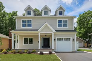 517 Lexington Ave, Cranford Township, NJ 07016 - Photo 1