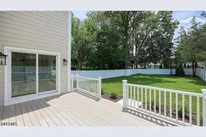 517 Lexington Ave, Cranford Township, NJ 07016 - Photo 41