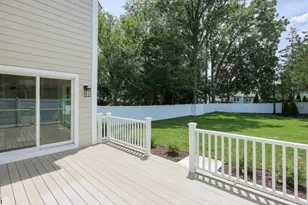 517 Lexington Ave, Cranford Township, NJ 07016 - Photo 41