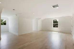 517 Lexington Ave, Cranford Township, NJ 07016 - Photo 35