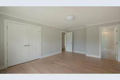 517 Lexington Ave, Cranford Township, NJ 07016 - Photo 31