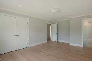 517 Lexington Ave, Cranford Township, NJ 07016 - Photo 31
