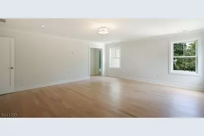 517 Lexington Ave, Cranford Township, NJ 07016 - Photo 23