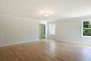 517 Lexington Ave, Cranford Township, NJ 07016 - Photo 23