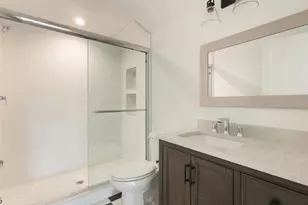 517 Lexington Ave, Cranford Township, NJ 07016 - Photo 37