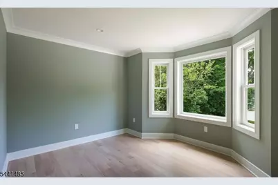 517 Lexington Ave, Cranford Township, NJ 07016 - Photo 25