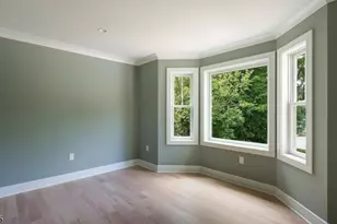517 Lexington Ave, Cranford Township, NJ 07016 - Photo 25