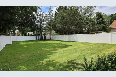517 Lexington Ave, Cranford Township, NJ 07016 - Photo 43
