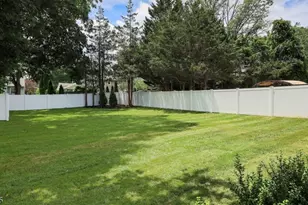 517 Lexington Ave, Cranford Township, NJ 07016 - Photo 43