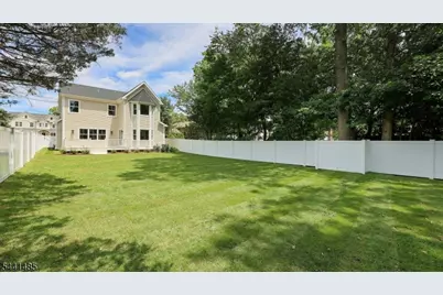 517 Lexington Ave, Cranford Township, NJ 07016 - Photo 45