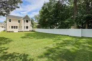 517 Lexington Ave, Cranford Township, NJ 07016 - Photo 45