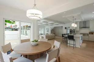517 Lexington Ave, Cranford Township, NJ 07016 - Photo 17