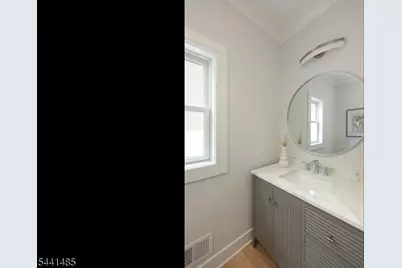 517 Lexington Ave, Cranford Township, NJ 07016 - Photo 19