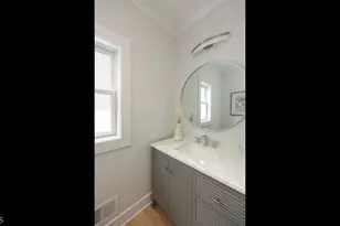 517 Lexington Ave, Cranford Township, NJ 07016 - Photo 19