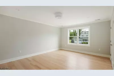 517 Lexington Ave, Cranford Township, NJ 07016 - Photo 29