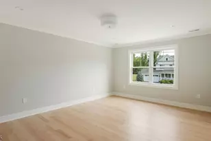 517 Lexington Ave, Cranford Township, NJ 07016 - Photo 29