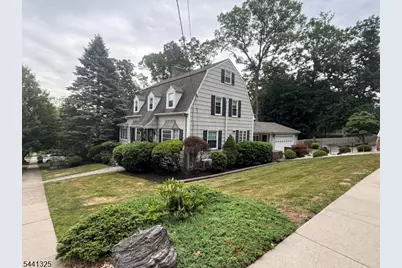 53 Howard St, Verona, NJ 07044 - Photo 5
