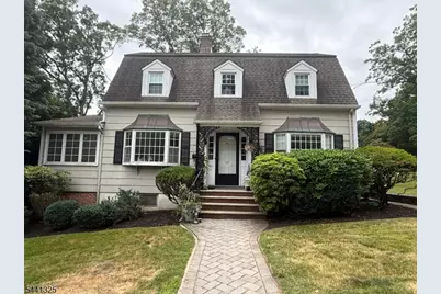 53 Howard St, Verona, NJ 07044 - Photo 1