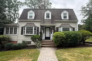 53 Howard St, Verona, NJ 07044 - Photo 1