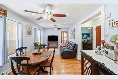 207 Buchanan St, Linden, NJ 07036 - Photo 9