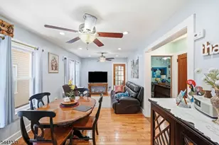 207 Buchanan St, Linden, NJ 07036 - Photo 9