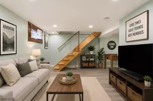 207 Buchanan St, Linden, NJ 07036 - Photo 13