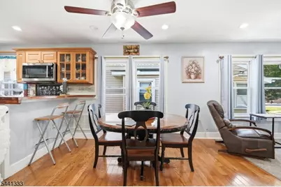 207 Buchanan St, Linden, NJ 07036 - Photo 5