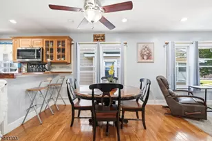 207 Buchanan St, Linden, NJ 07036 - Photo 5