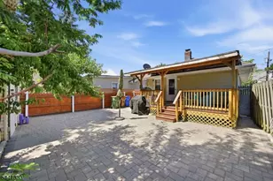 207 Buchanan St, Linden, NJ 07036 - Photo 21