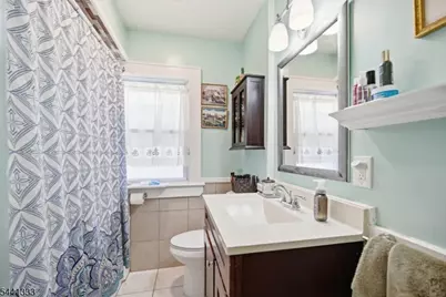 207 Buchanan St, Linden, NJ 07036 - Photo 11