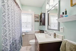 207 Buchanan St, Linden, NJ 07036 - Photo 11
