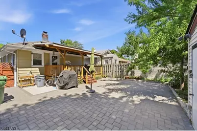 207 Buchanan St, Linden, NJ 07036 - Photo 19