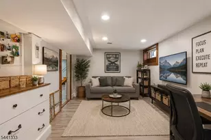 207 Buchanan St, Linden, NJ 07036 - Photo 15