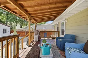 207 Buchanan St, Linden, NJ 07036 - Photo 17