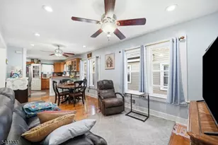 207 Buchanan St, Linden, NJ 07036 - Photo 3