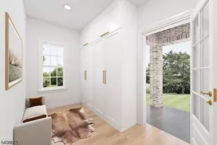 20 Summit Ave, Chatham, NJ 07928 - Photo 3