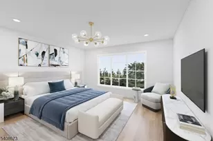 20 Summit Ave, Chatham, NJ 07928 - Photo 7