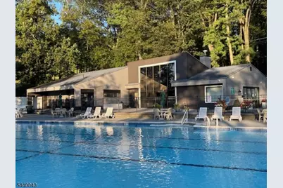 2467 State Route 10 Bldg 19 #1B, Parsippany, NJ 07950 - Photo 19