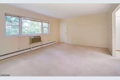 2467 State Route 10 Bldg 19 #1B, Parsippany, NJ 07950 - Photo 5