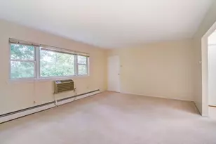 2467 State Route 10 Bldg 19, Parsippany, NJ 07950 - Photo 5